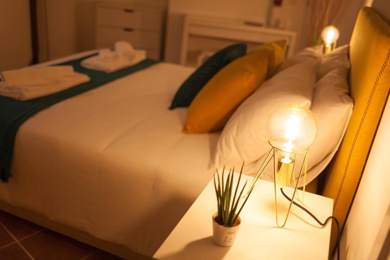 Domina Trastevere Apartment - Roma, Rome